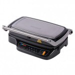 Электрогриль WEISSGAUFF GC-750d
