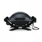 Гриль WEBER Q 1400