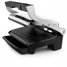 Гриль Tefal GC760D30