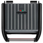 Электрогриль George Foreman 25041-56
