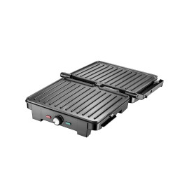 Электрогриль WILLMARK WG-3290