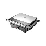 Электрогриль WILLMARK WG-3290