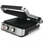 Гриль POLARIS PGP 2202 IQfry