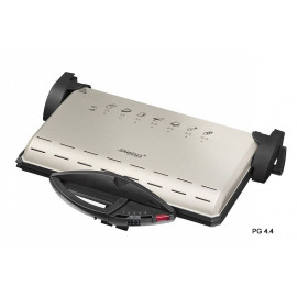 Гриль STEBA PG4.4 euro