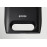 Электрический гриль GORENJE SM701GCB