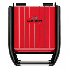 Электрогриль George Foreman 25030-56