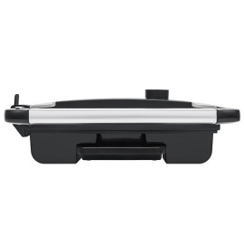 Гриль POLARIS PGP 1502