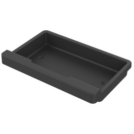 Электрогриль WILLMARK WG-2480