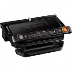 Электрогриль TEFAL GC722834