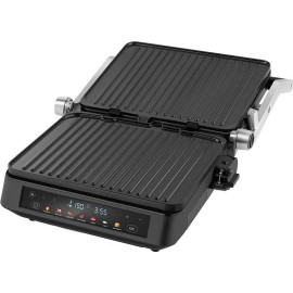 Гриль WEISSGAUFF WCG-350 Chef's Steak