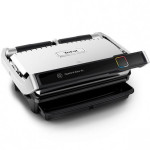 Гриль Tefal GC760D30