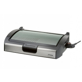 Гриль STEBA VG 200