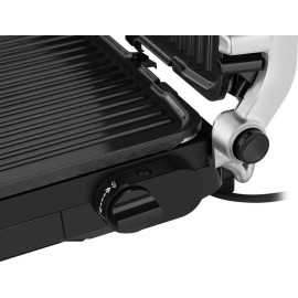 Гриль WEISSGAUFF WCG-350 Chef's Steak