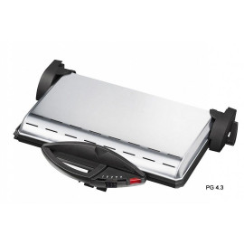 Гриль STEBA PG4.3