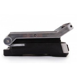 Электрический гриль LERAN CS GRILL 200