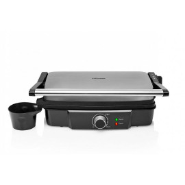 Электрогриль TRISTAR GR-2895