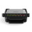 Электрогриль HIPER Iot Contact Grill G1 (HI-CGR1)