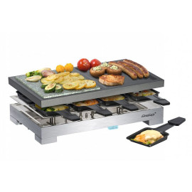 Гриль STEBA RC 88