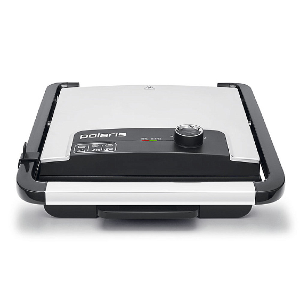 Гриль POLARIS PGP 1502