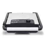 Гриль POLARIS PGP 1502