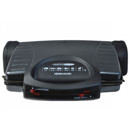 Гриль ROMMELSBACHER KG 2000