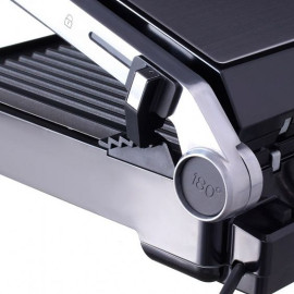 Гриль STARWIND SSG9516