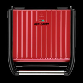 Электрогриль George Foreman 25050-56