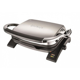 Электрический гриль GORENJE KR1800EPRO