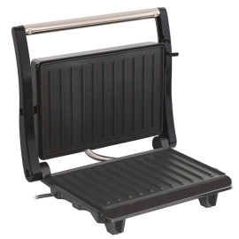 Электрический гриль ENDEVER Grillmaster 114