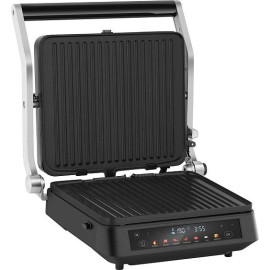 Гриль WEISSGAUFF WCG-350 Chef's Steak