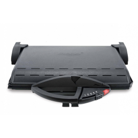 Гриль STEBA PG 2.0