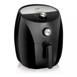 Гриль BBK AF323M