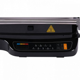Электрогриль WEISSGAUFF GC-750d