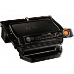 Электрогриль TEFAL GC 714834