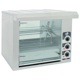 Электрогриль SIKOM МК-8.8