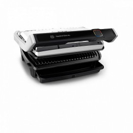 Гриль Tefal GC760D30