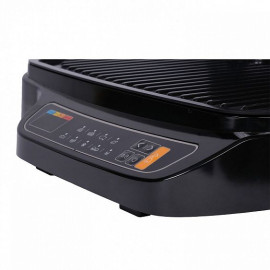 Электрогриль WEISSGAUFF GC-750d