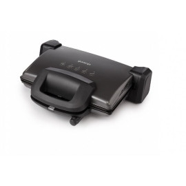 Электрический гриль GORENJE KR1800SDP