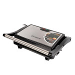 Электрический гриль ENDEVER Grillmaster 114