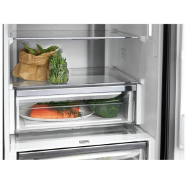 Холодильник ELECTROLUX LNT7ME34X2