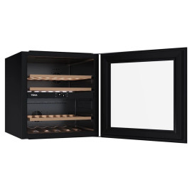 Винный шкаф TEKA RVI 20041 GBK (113600010)