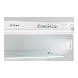 Холодильник BOSCH KGV 36NW1AR