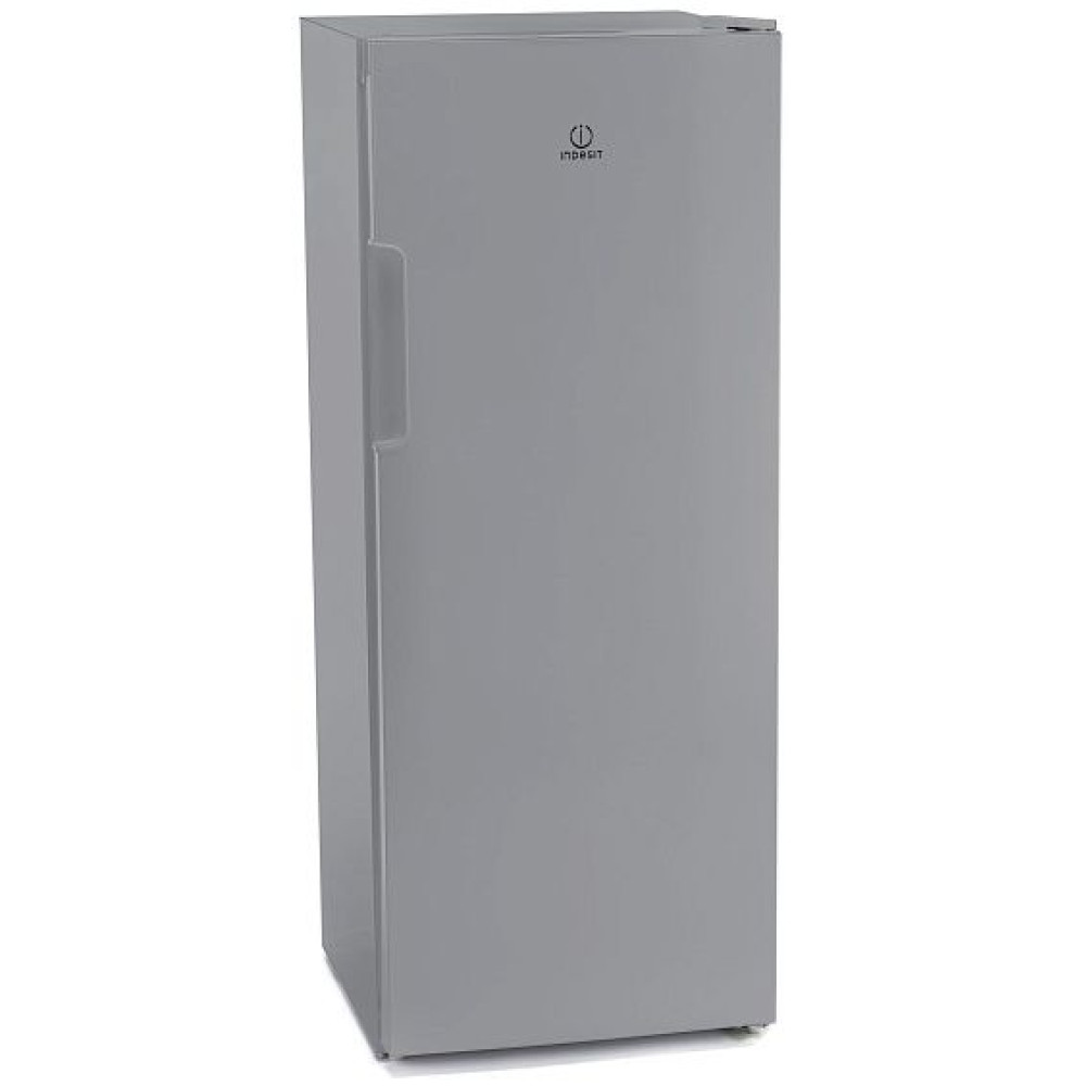 Морозильная камера INDESIT DFZ 4150 G
