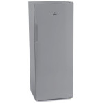 Морозильная камера INDESIT DFZ 4150 G