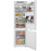 Холодильник MEFERI MBR177 TOTAL NO FROST ULTRA