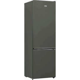Холодильник BEKO B1RCSK251G