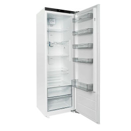 Холодильник DELONGHI DLI 17SE MARCO
