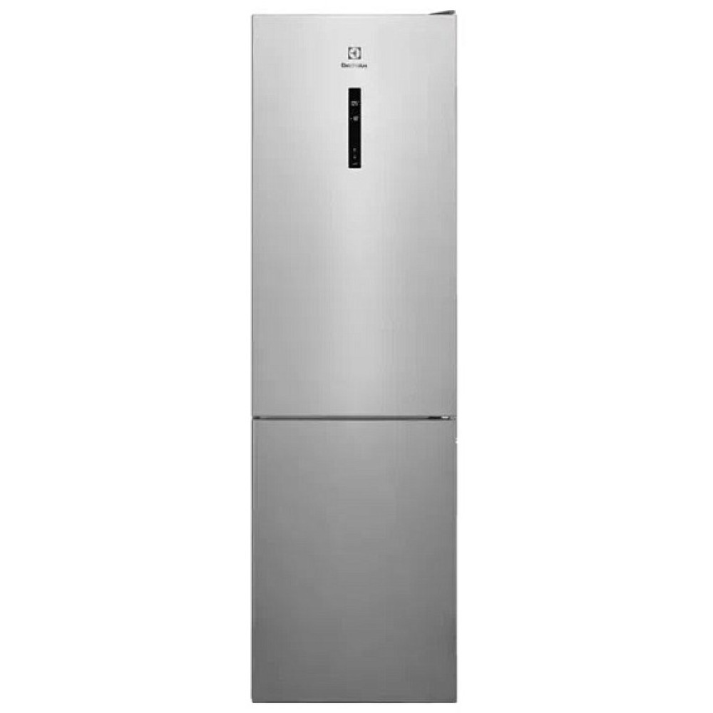 Холодильник ELECTROLUX LNT7ME34X2