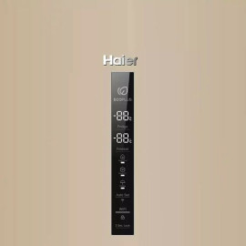 Холодильник HAIER C2F637CGGU1
