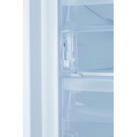 Морозильная камера EXITEQ EXR-205